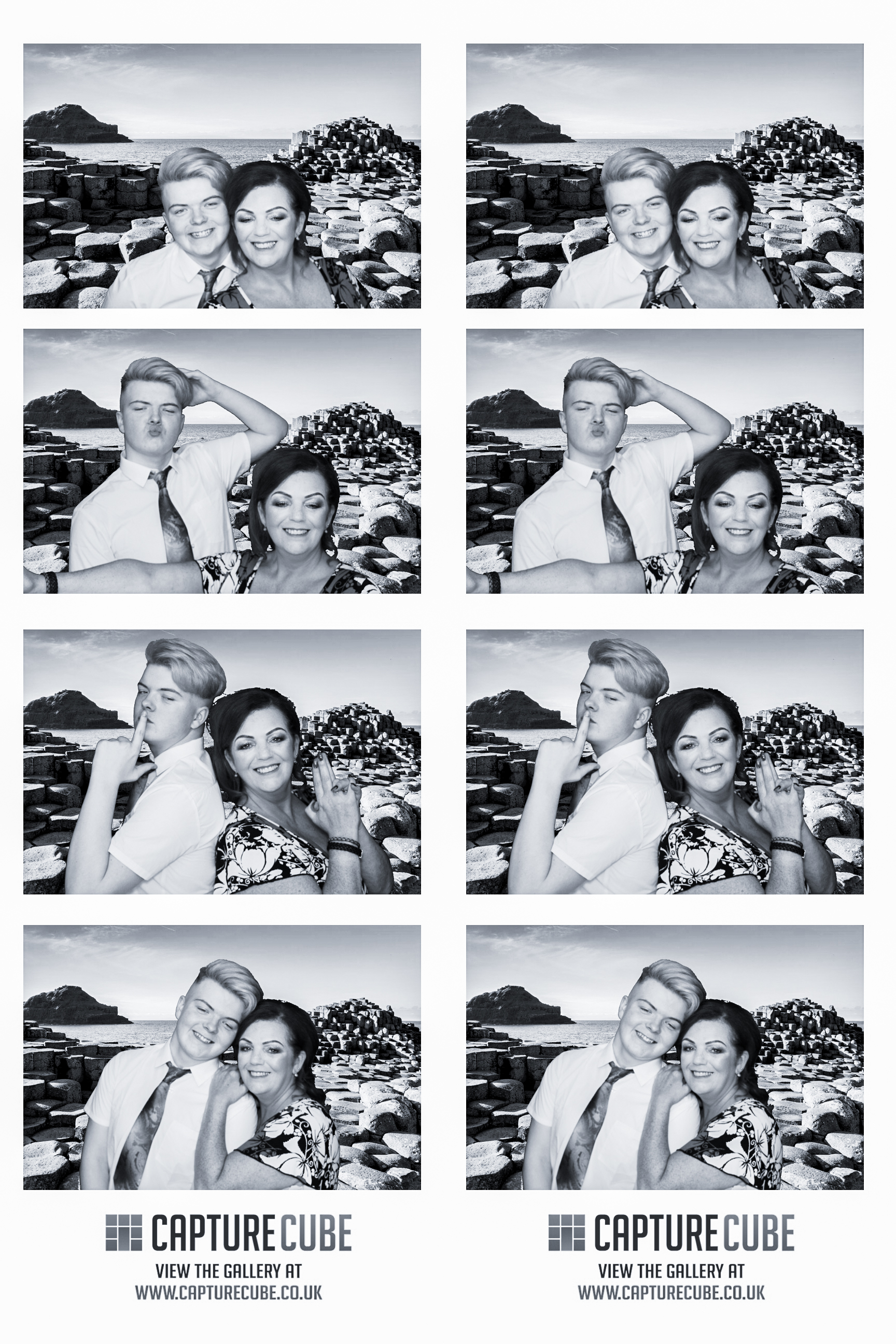 Barry and Lisa’s wedding | View more photos from the event at gallery.capturecube.co.uk/u/Capture-Cube/Barry-and-Lisa’s-wedding